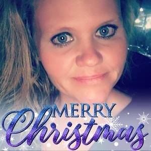 Meet your Posher, Kristine